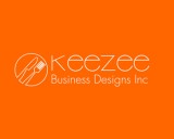 /public/logoimage/1395313332KeeZee Business Designs Inc2.jpg